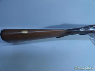 ITALARM tipo Holand & Holland cal. 12