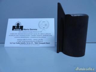 Cilindro presa gas Beretta