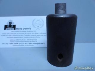 Cilindro presa gas Beretta