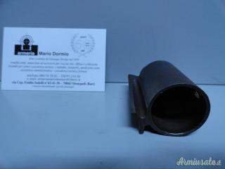 Cilindro presa gas Beretta