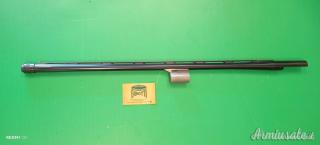 Canna Beretta cal.20