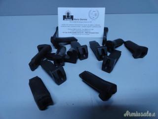 Blocco chiusura per otturatore Beretta