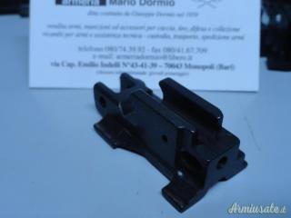 Carrello di otturatore Beretta