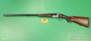 Beretta 626E 12