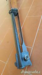 Carcano 91/38 cavalleria
