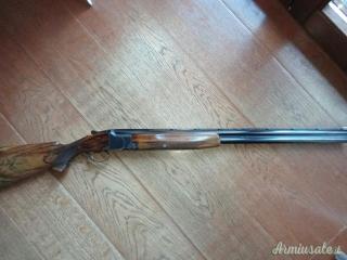 Browning B25 calibro 12