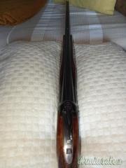 Browning B25 calibro 12