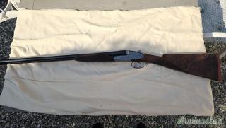 Beretta 451EL