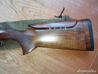 Perazzi MT6 calibro 12