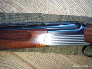 Perazzi MT6 calibro 12