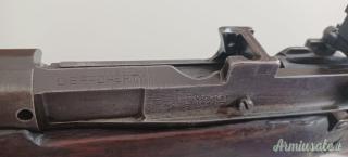 Lee Enfield n°4 Mk1 Savage