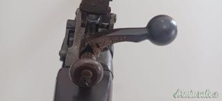 Lee Enfield n°4 Mk1 Savage