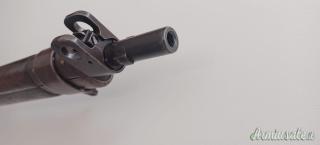 Lee Enfield n°4 Mk1 Savage