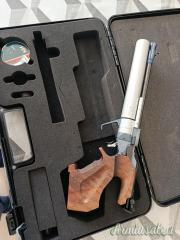 Feinwerkbau P 44 4.5/.177