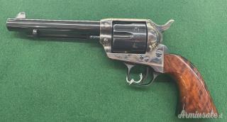 Uberti COWBOY .45 Colt