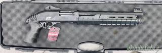 IFF SPA cal.12/76