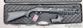 IFF SPA cal.12/76