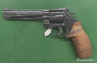 Weihrauch TARGET TROPHY .22 LR Long Rifle
