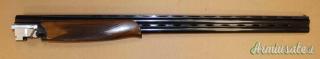 Sovrapposto Rizzini da tiro - Doppie canne calibro 12 e 20