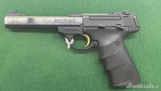 Browning BUCK MARK .22 LR Long Rifle