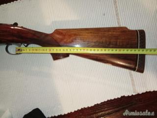 Breda Sirio Trap calibro 12