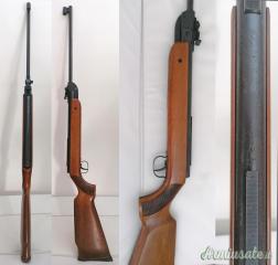 Franchi Cal 12