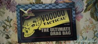 Drag Bag Voodoo Tactical  51