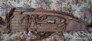 Drag Bag Voodoo Tactical  51