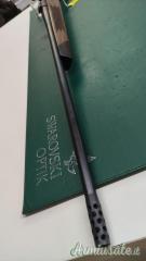 Weatherby MARK V  .300 Winchester Magnum