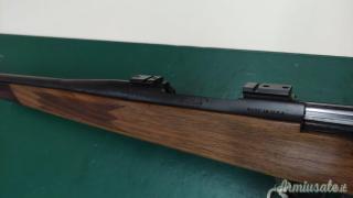 Weatherby MARK V  .300 Winchester Magnum