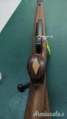 Weatherby MARK V  .300 Winchester Magnum