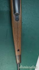 Weatherby MARK V  .300 Winchester Magnum