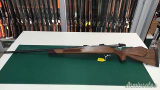 Weatherby MARK V  .300 Winchester Magnum