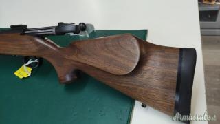 Weatherby MARK V  .300 Winchester Magnum