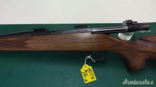 Weatherby MARK V  .300 Winchester Magnum