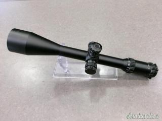 OPTISAN 6-24X56I   RIF 6701