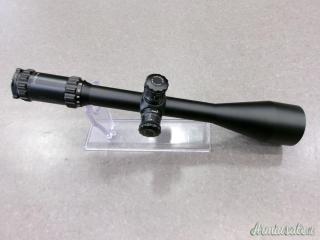 OPTISAN 6-24X56I   RIF 6701