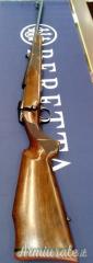 Sako 75 .308 Winchester
