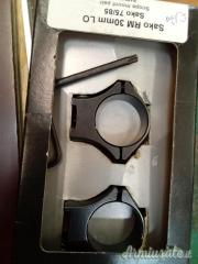 Sako 75 .308 Winchester