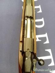 Sako 75 .308 Winchester