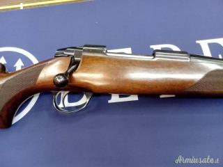 Sako 75 .308 Winchester