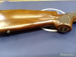 Sako 75 .308 Winchester