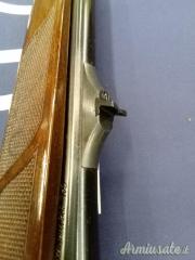 Sako 75 .308 Winchester