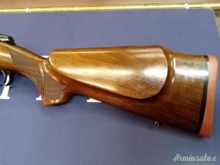 Sako 75 .308 Winchester