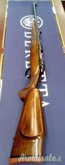 Sako 75 .308 Winchester