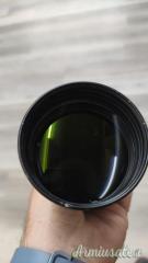 Swarovski PVI-2  2,5-10x56