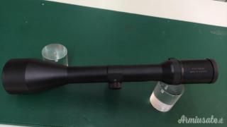 Swarovski PVI-2  2,5-10x56