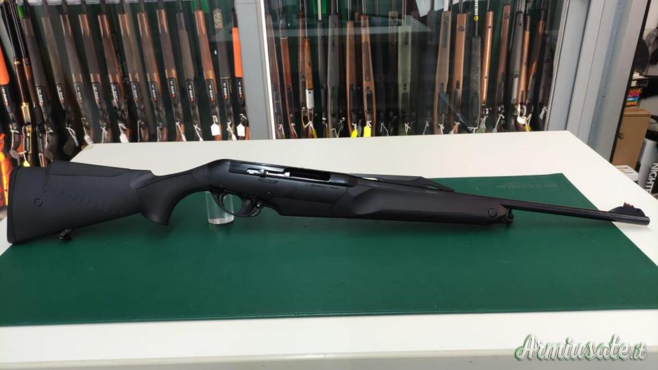 Benelli ARGO E  .308 Winchester