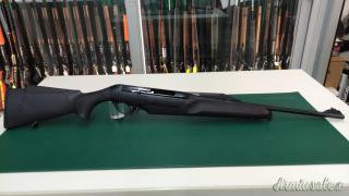 Benelli ARGO E  .308 Winchester