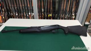 Benelli ARGO E  .308 Winchester